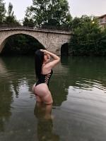 614381299: Chica busca chico en Álava