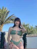 672052858: Chica busca chico en Málaga