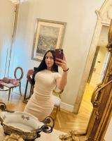 602328201: Transexual en Madrid