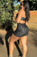 657765789: Chica busca chico en Las Palmas