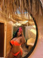 664299854: Chica busca chico en Alicante