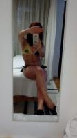 611380955: Chica busca chico en Navarra