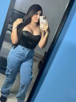 672592165: Virtual en Valencia