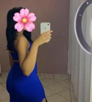 622230394: Chica busca chico en Orense