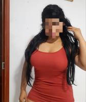 611351484: Chica busca chico en León