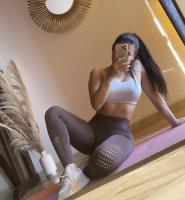 664247866: Chica busca chico en Valencia