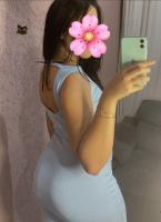 622230394: Chica busca chico en Orense