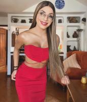 671216519: Travesti en Madrid