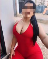 611351484: Chica busca chico en León