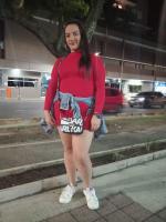 611295048: Chica busca chico en Huesca