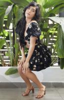 613205259: Travesti en Tenerife