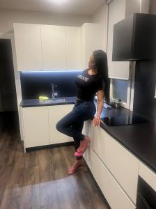 Travesti en Salamanca: 