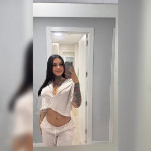 613932494: Transexual en Alicante