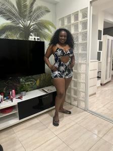 Chica busca chico en Guipúzcoa: 