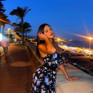 Chico busca chica en Lérida: 