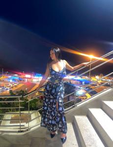 Chico busca chica en Las Palmas: 