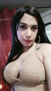 Virtual en Alicante: 