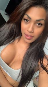 Travesti en Mallorca: 