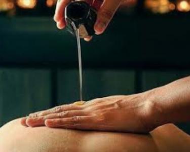 Chica busca chico en Las Palmas: 