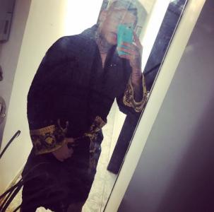 613960064: Chico busca chica en Mallorca