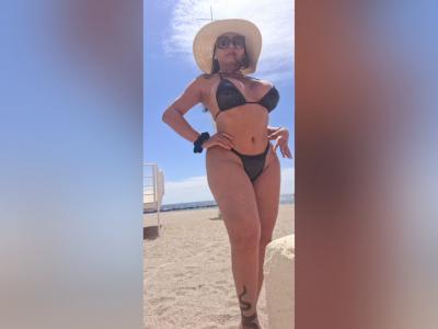 600117183: Transexual en La Rioja