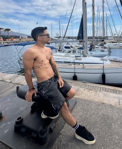 604242546: Virtual en Sevilla