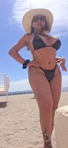 600117183: Travesti en La Rioja