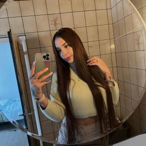 Travesti en Mallorca: 