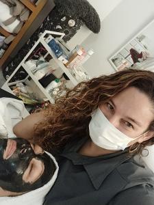 Chica busca chico en Mallorca: 