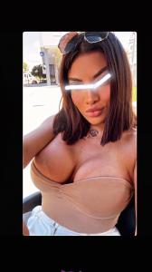 Chica busca chico en Sevilla: 