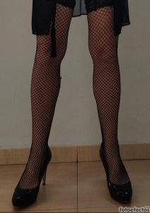 Chica busca chico en Murcia: 