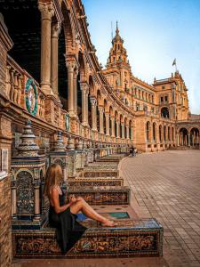 642727416: Chica busca chico en Cádiz