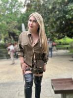 666218600: Travesti en Asturias