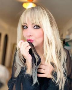 Chica busca chico en Las Palmas: 