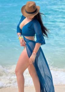 Chica busca chico en Sevilla: 