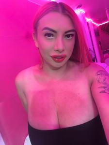 Transexual en Asturias: 