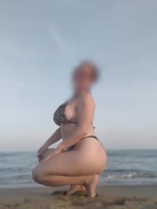 Virtual en Barcelona: 