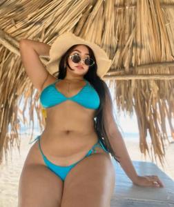 Chica busca chico en Cádiz: 