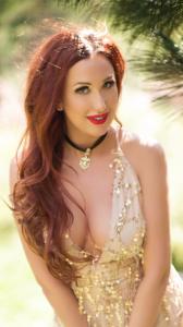 Chica busca chico en Palencia: 