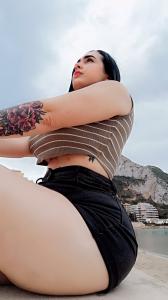 Chica busca chico en Valencia: 