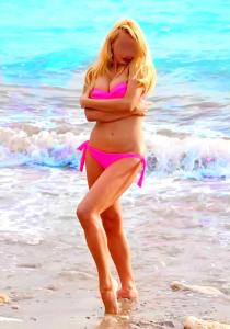 Chica busca chico en Tenerife: 