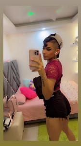 Chico busca chica en Alicante: 