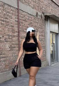 Chica busca chico en Valencia: 