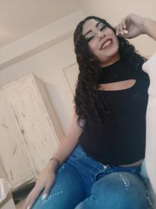 Transexual en Navarra: 