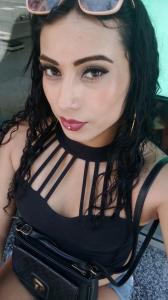 Transexual en Navarra: 