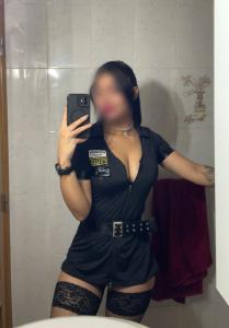 Chica busca chico en Valencia: 
