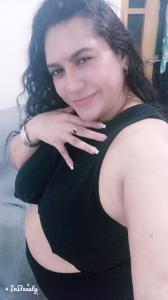 Chica busca chico en La Coruña: 