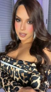 656695320: Transexual en Madrid