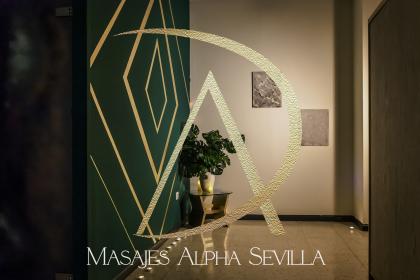 Chica busca chico en Sevilla: Chica busca chico