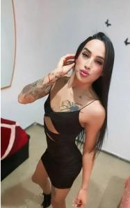 687419600: Transexual en Gerona